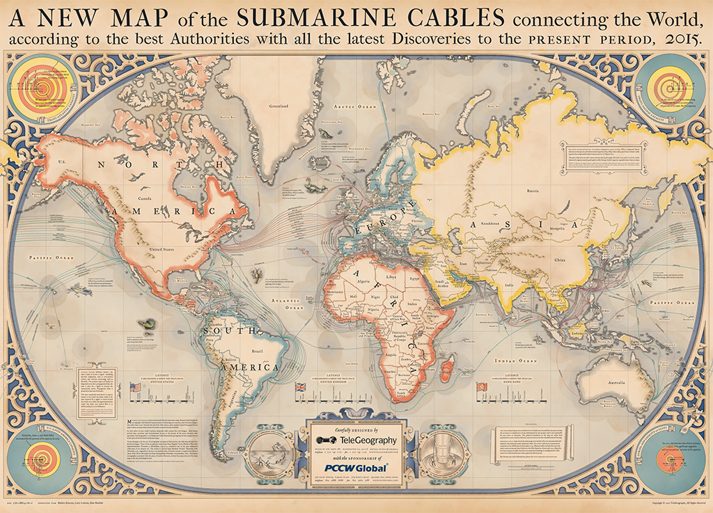 submarine-cable-map-2015-x