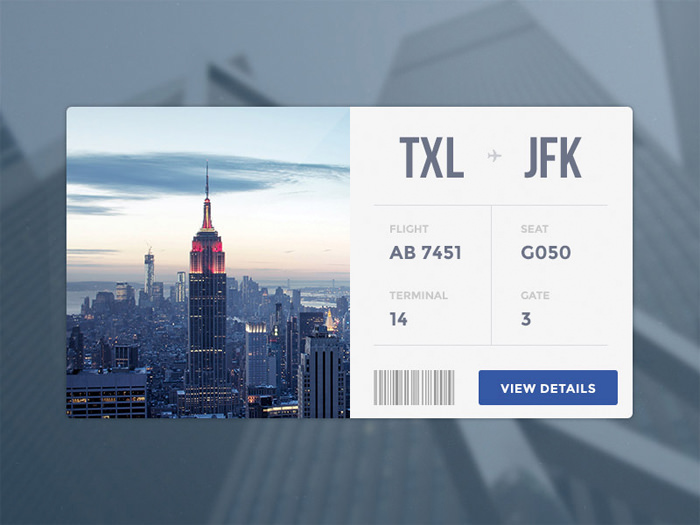 1-boarding-pass-tickets-redesign