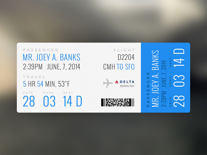 10-boarding-pass-tickets-redesign