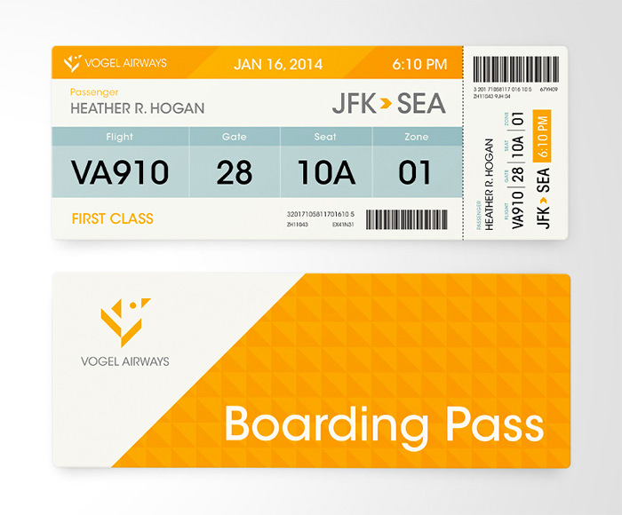 11-boarding-pass-tickets-redesign