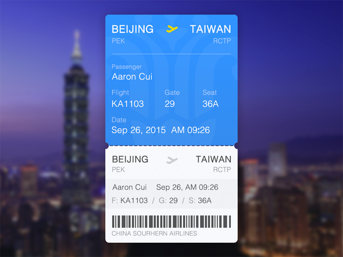 12-boarding-pass-tickets-redesign