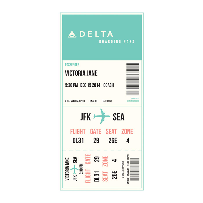 13-boarding-pass-tickets-redesign