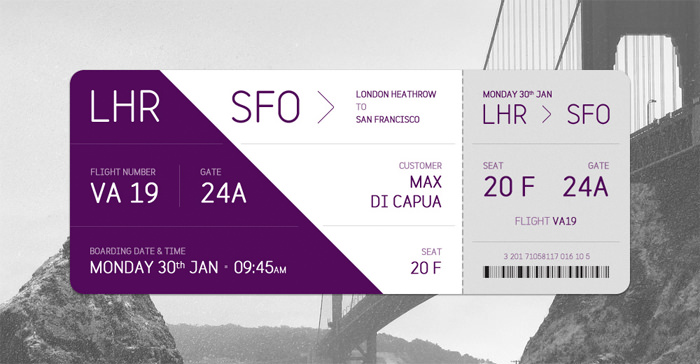 14-boarding-pass-tickets-redesign