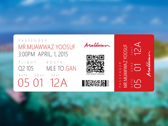 15-boarding-pass-tickets-redesign