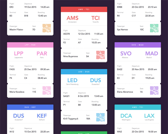 16-boarding-pass-tickets-redesign