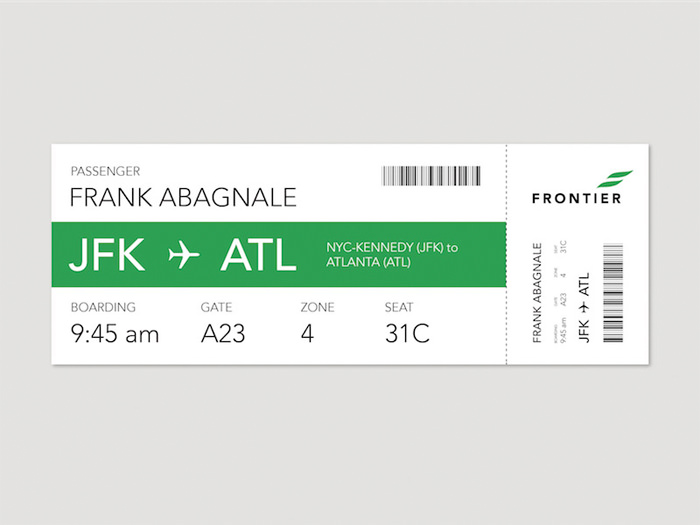 17-boarding-pass-tickets-redesign