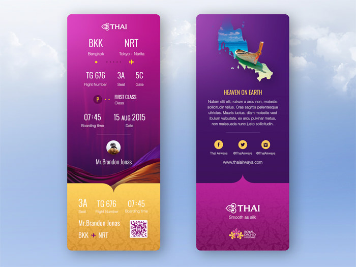 18-boarding-pass-tickets-redesign