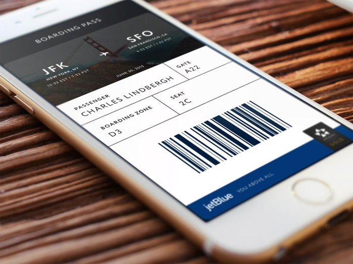19-boarding-pass-tickets-redesign