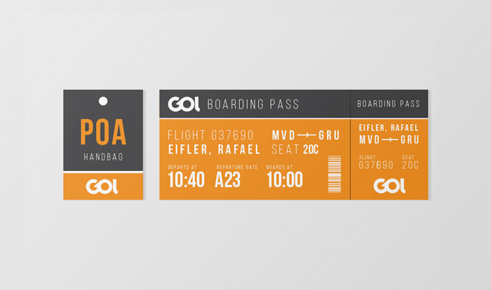2-boarding-pass-tickets-redesign