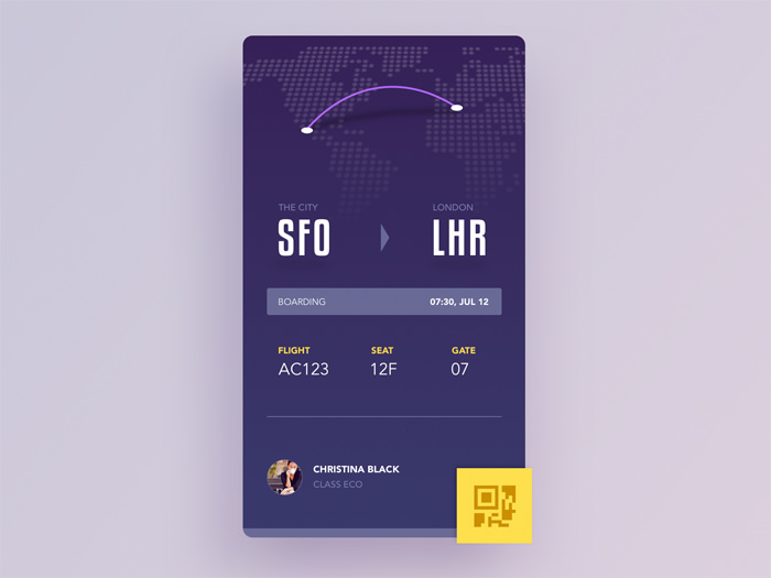 20-boarding-pass-tickets-redesign