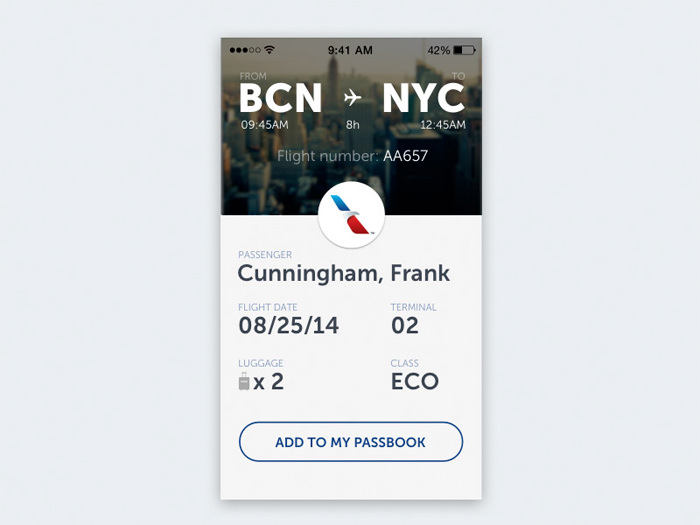 3-boarding-pass-tickets-redesign