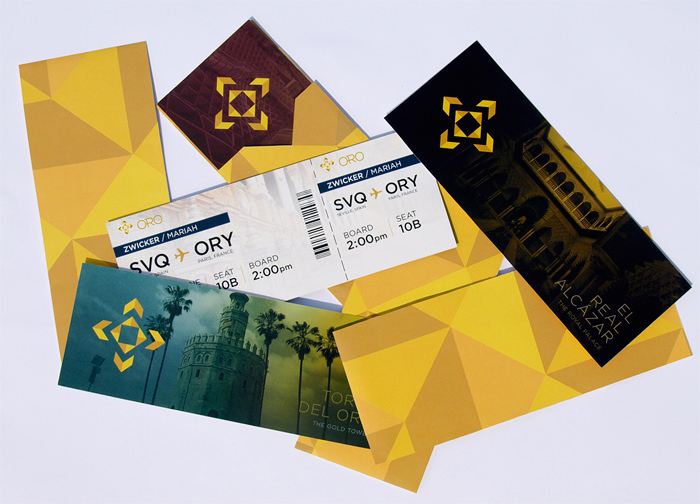4-boarding-pass-tickets-redesign