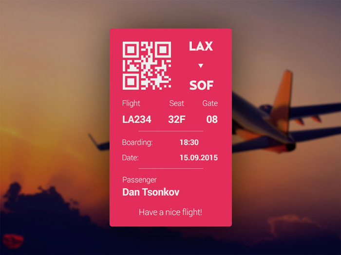 5-boarding-pass-tickets-redesign