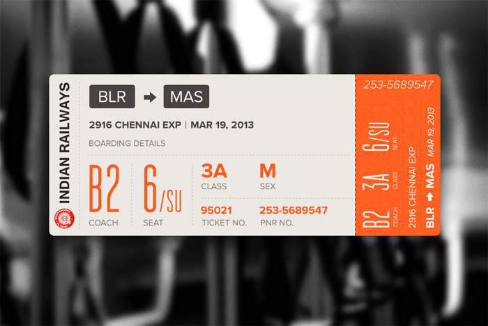 6-boarding-pass-tickets-redesign