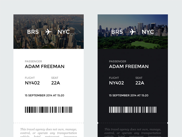7-boarding-pass-tickets-redesign