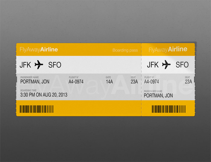 8-boarding-pass-tickets-redesign
