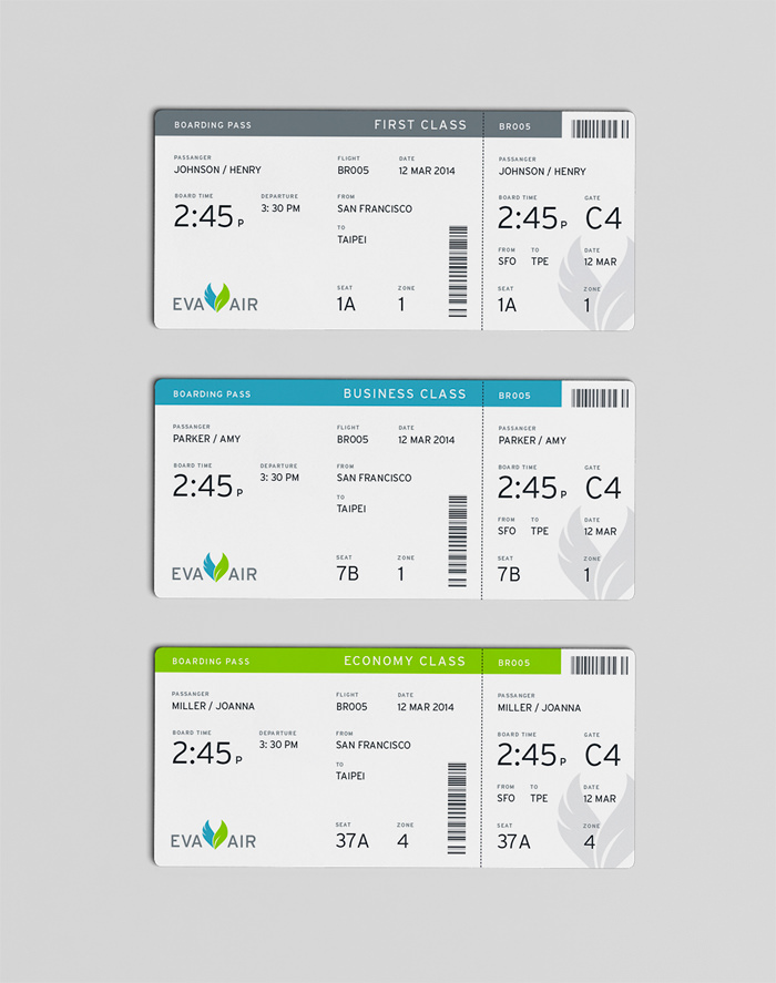 9-boarding-pass-tickets-redesign