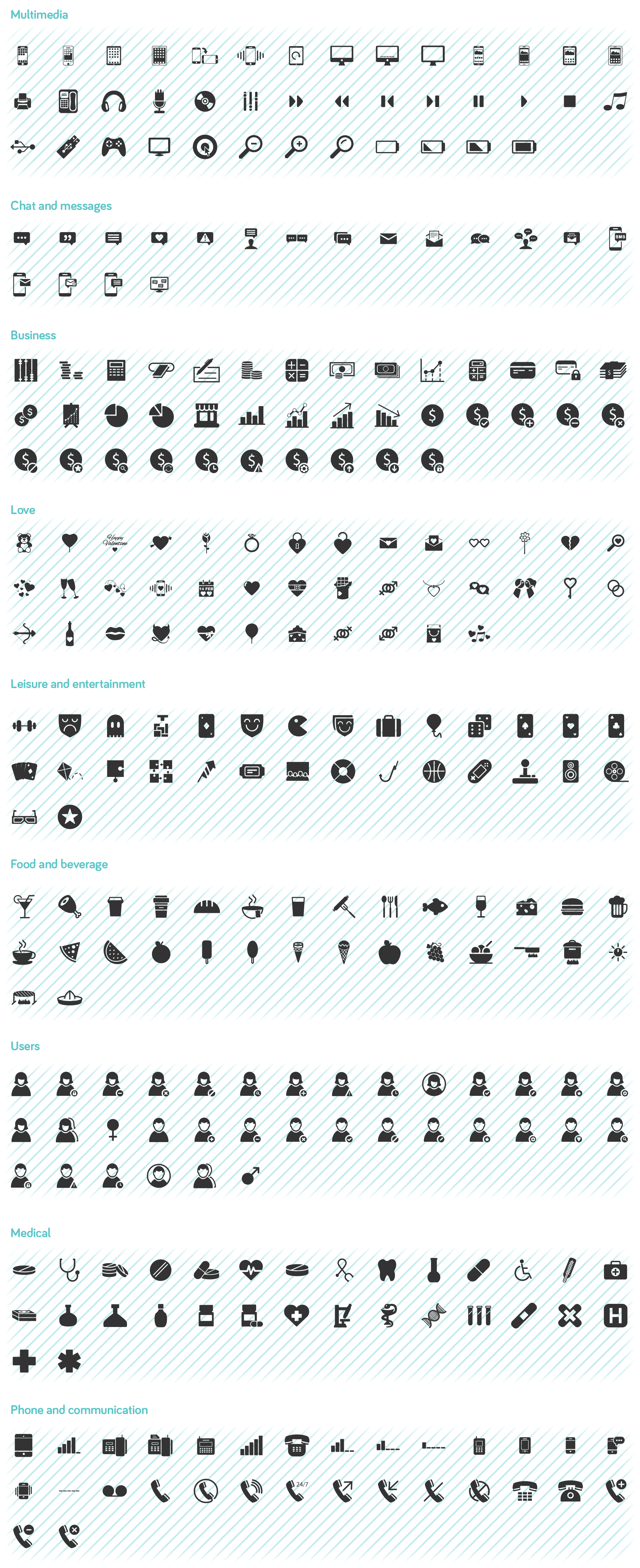 Glyph-icons-preview-3