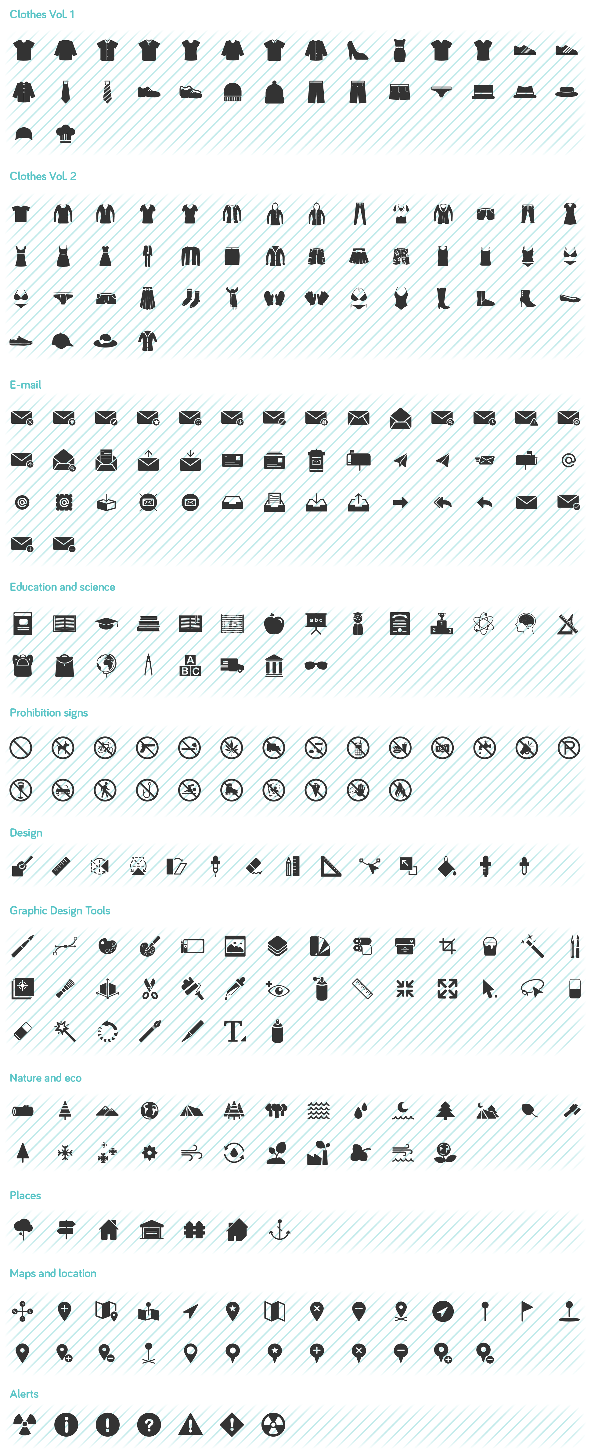 Glyph-icons-preview-4