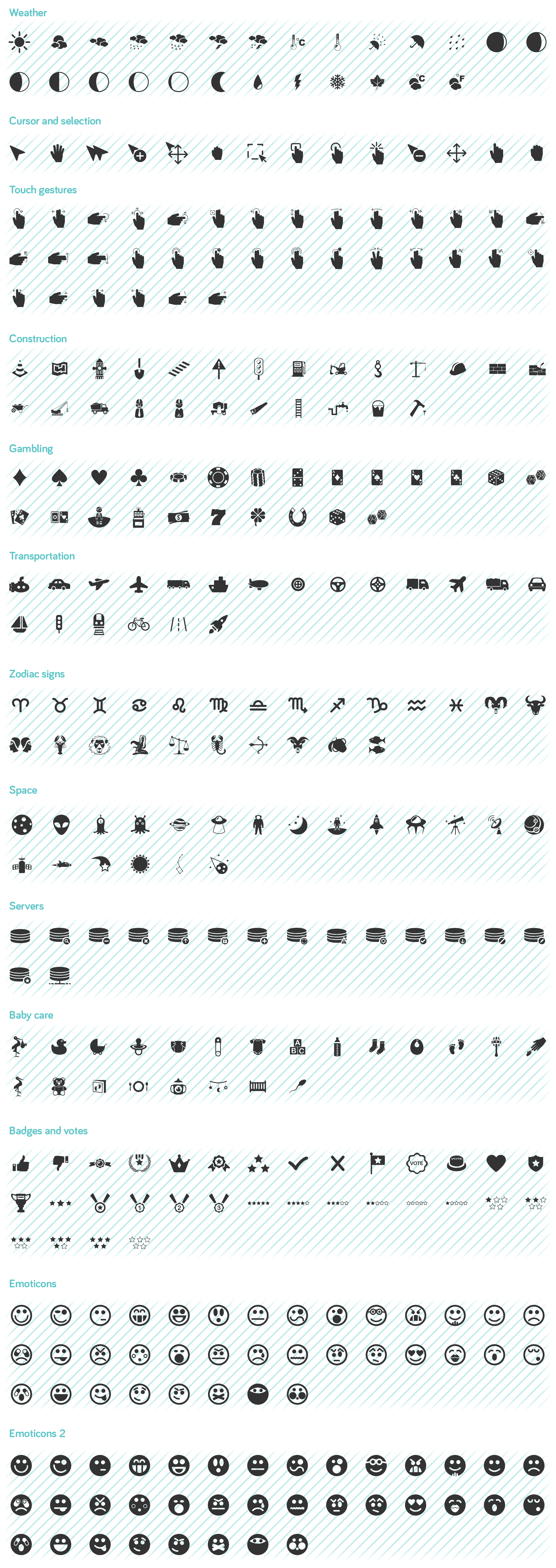Glyph-icons-preview-5