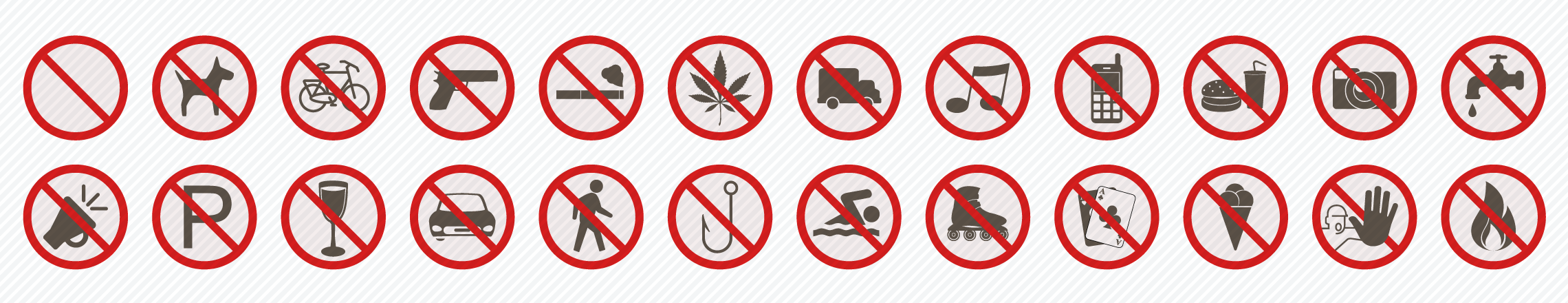 Prohibition_Signs_Flat_Icons
