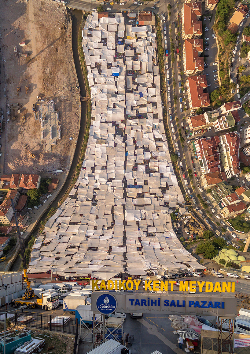 aydin-buyuktas-flatland-warped-cityscapes-designboom-05