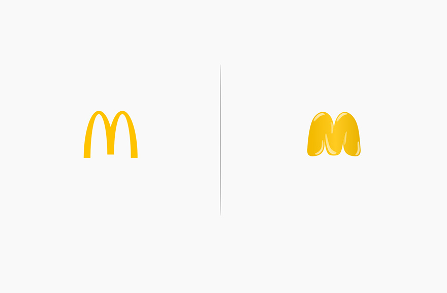 logos-affected-by-their-products-funny-rebranding-marco-schembri-15__880