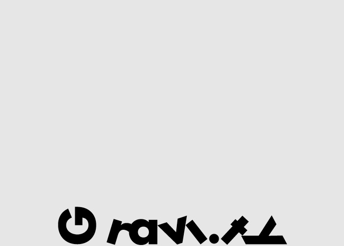 calligrams-word-as-images-logo-design-ji-lee-57__700