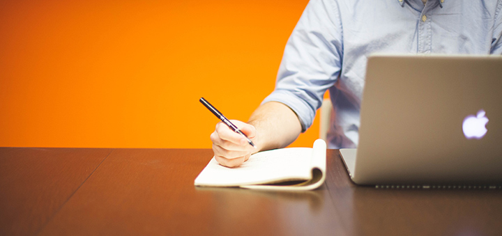 Startup Stock Photos