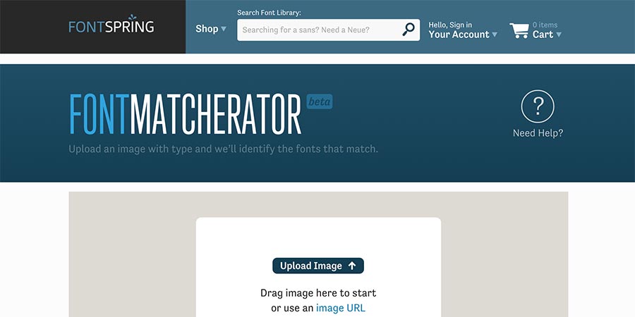 fontspring.com/matcherator