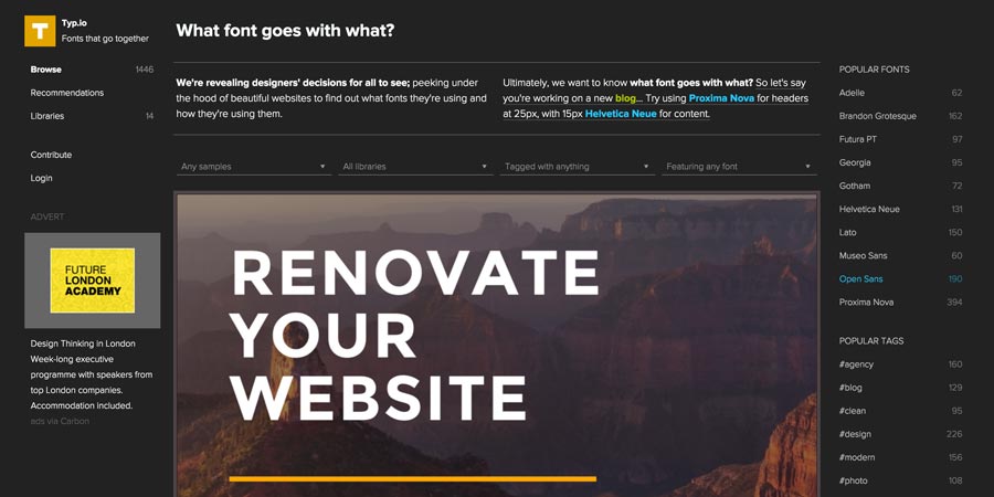 typ.io
