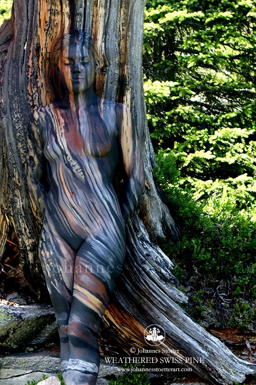 body-art-paintings-nature-inspired-illusions-tree-1