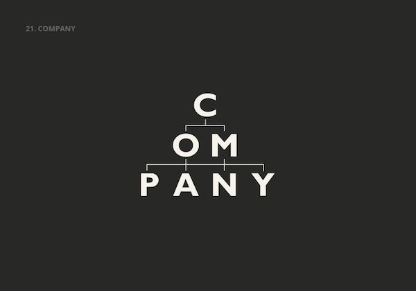 clever-double-meaning-logos-common-english-nouns-21