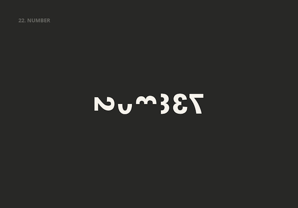 clever-double-meaning-logos-common-english-nouns-22