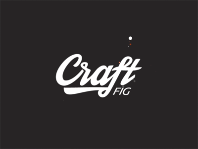 creative-logo-animations-16