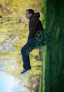 forced-perspective-perfect-timing-creative-angle-photos-29