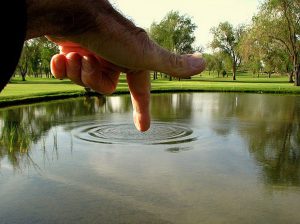 forced-perspective-perfect-timing-creative-angle-photos-40