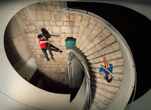 forced-perspective-perfect-timing-creative-angle-photos-46