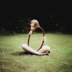 forced-perspective-perfect-timing-creative-angle-photos-4a