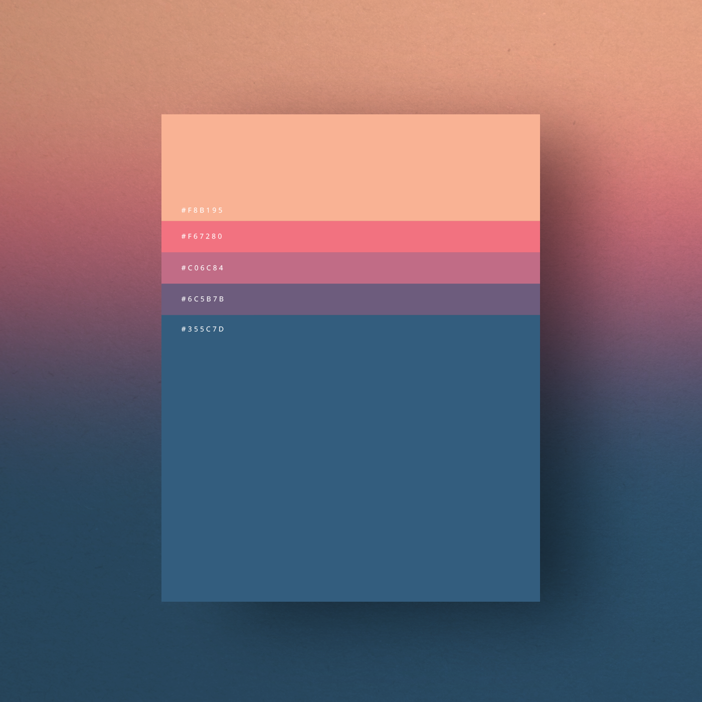 minimal-web-color-palettes-combination-hex-code-1