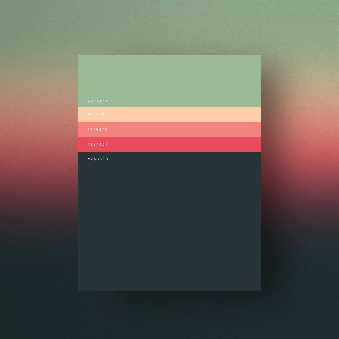 minimal-web-color-palettes-combination-hex-code-2