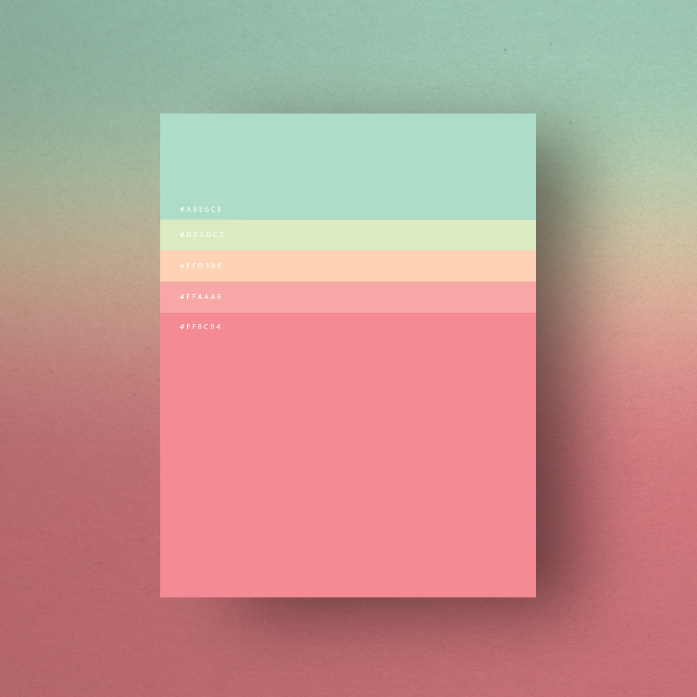 minimal-web-color-palettes-combination-hex-code-3