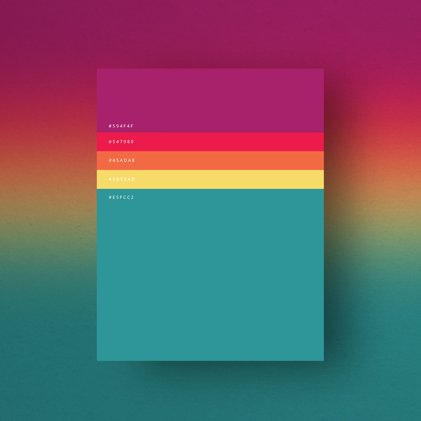 minimal-web-color-palettes-combination-hex-code-5