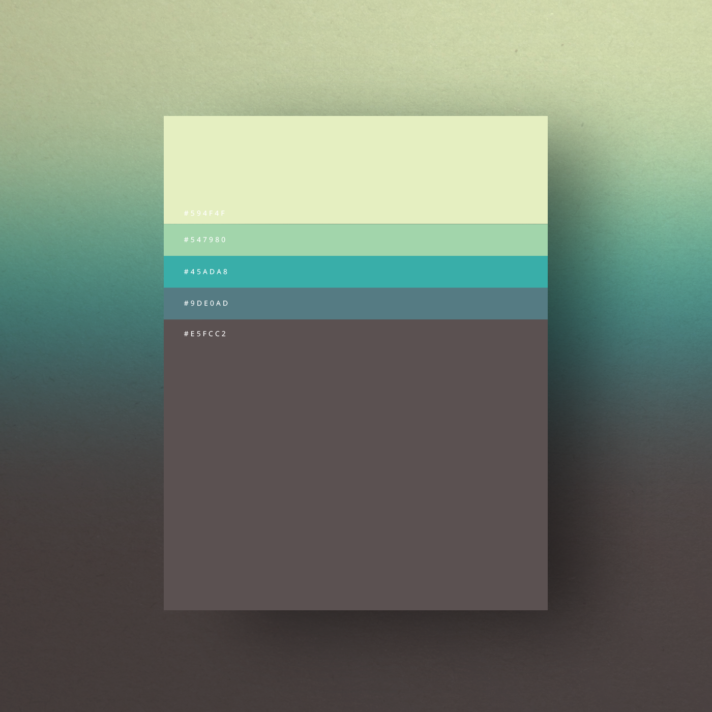minimal-web-color-palettes-combination-hex-code-7