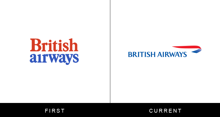 original-famous-brand-logos-history-evolution-british-airways