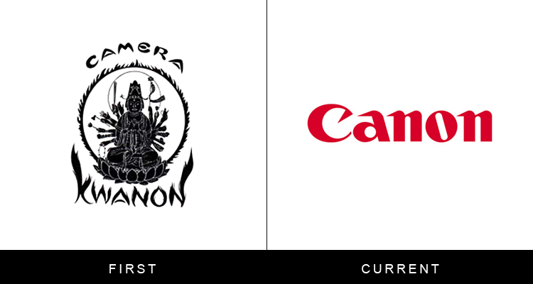 original-famous-brand-logos-history-evolution-canon