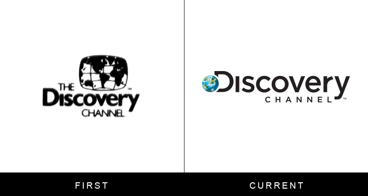 original-famous-brand-logos-history-evolution-discovery