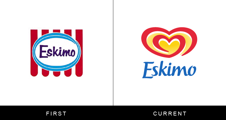 original-famous-brand-logos-history-evolution-eskimo