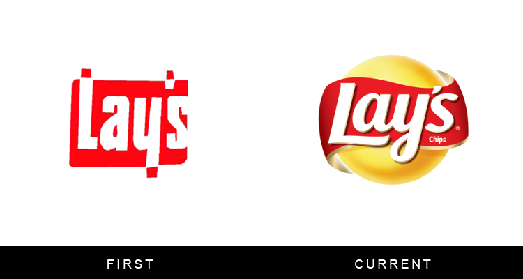 original-famous-brand-logos-history-evolution-lays