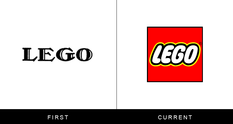 original-famous-brand-logos-history-evolution-lego
